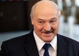 После переговоров с менеджерами судовладельца пират согласился сдать оружие и корабль за. Klimkin Nazval Lukashenko Vozdushnym Piratom Antifashist