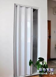 Find different types of solid sliding & folding pvc doors with glass online for bathrooms and toilet. Bathroom Sliding Door Pvc Folding Door Kitchen Sliding Door Partition Walls Flapdoor Sliding Door Door Locks And Hinges Door Garage Doordoor Stoper Aliexpress