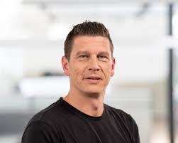 Daniel Lidon's Instagram, Twitter & Facebook