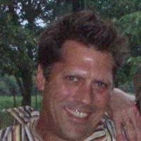 90+ perfiles de «Stephen Poulin»