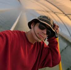 Picked up kids from school