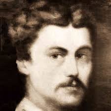 Paul Sidney Goodwin also known as William Young