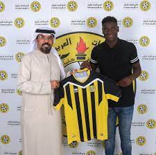 الاتحاد الإماراتي لكرة القدم · لجنة دوري المحترفين المنتخبات الوطنية منتخب الرجال ( تحت 23 سنة · تحت 20 سنة · تحت 17 سنة ) · منتخب السيدات · منتخب الرجال للصالات · كرة القدم الشاطئية Ø§ØªØ­Ø§Ø¯ ÙƒÙ„Ø¨Ø§Ø¡ ÙŠØªØ¹Ø§Ù‚Ø¯ Ù…Ø¹ Ø§Ù„ØªÙˆØºÙˆÙ„ÙŠ Ø¨ÙŠÙ†ÙŠÙ„ Ù…Ù„Ø§Ø¨Ø§ Ø§Ù„Ø±ÙŠØ§Ø¶ÙŠ Ù…Ù„Ø§Ø¹Ø¨ Ø§Ù„Ø¥Ù…Ø§Ø±Ø§Øª Ø§Ù„Ø¨ÙŠØ§Ù†