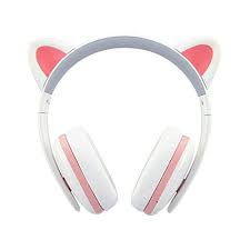 210 99 you can get additional details at the image link this is an affiliate link cats cat headphones bluetooth headphones wireless headphones