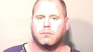 Photos: Arrest mugshots 3-26-16