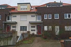 Möchtest du eine wohnung in lohne/oldenburg mieten, musst du also nicht mehr gezielt provisionsfreie wohnungen suchen. 3 Zimmer Wohnung Zu Vermieten Corveystrasse 4 49393 Lohne Oldenburg Vechta Kreis Mapio Net