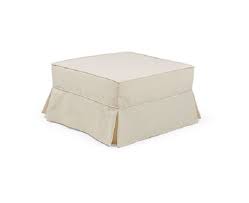 Da oltre 30 anni al tuo fianco per aiutarti a realizzare. I Pouf Chateau D Ax Per Un Arredamento Moderno Pinkblog