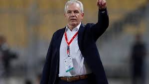 Born 1 december 1958), nicknamed e. Javier Aguirre Plan B De Chivas Si No Llega Ricardo Pelaez Futbol Rf