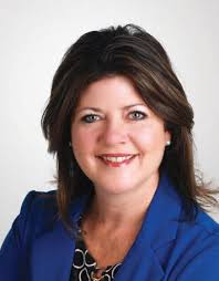 NOW Magazine Volume 3 by jacksonstreetpublishing