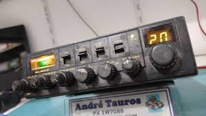 Image result for Alan 87