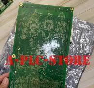GE IS210MACCH1A IS210MACCH1AKH PLC Module Via FEDEX/DHL | eBay
