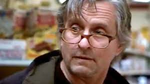 Wonder Boys: Trailer 1