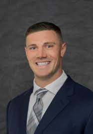 Advanced Practice Providers