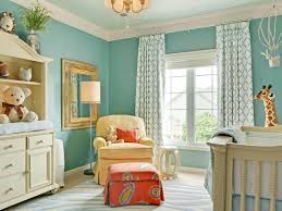 Room colour for teenage boy? Color Schemes For Kids Rooms Kids Room Paint Ideas Hgtv