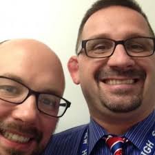 Fundraiser by Sean Zaborowski : Polar Plunge for SCS Optimist Club