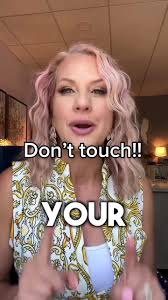 How to be more productive! #productivity #momsoftiktok #productivemoms  #lifecoach