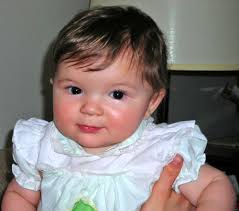 Alberta's Estonian Heritage