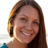 Samantha Sugar's Instagram, Twitter & Facebook