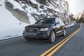 Image result for Lava Gray 2015 SQ5