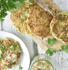 0 ratings0% found this document useful (0 votes). Terrine De Courgette A L Anis Vert Clea Cuisine Terrine De Courgettes Recettes De Courgettes Terrine