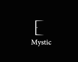 We would like to show you a description here but the site won't allow us. 30 Really Clever Door Logos For Inspiration Graphic Design Logo Logo Design Interior Logo