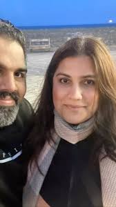 Grateful everyday for her, she is my heart, my life, my soul, my passion ,  ❤️ 🧿 , #grateful #wife #thankyou #soulmate #ineverylifetimeiwillfindyou  #better