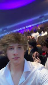 #foryoupage #gym #fyp