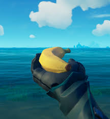 Find & download free graphic resources for banana. Banana The Sea Of Thieves Wiki