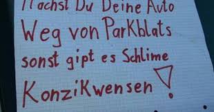 Verruckte Schilder Oder Spruche Garten Gartenforum De Witzige Spruche Lustige Spruche Urkomische Zitate