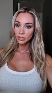 Calah Jackson (@calah_mack) • Instagram photos and videos