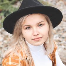 Kimberly Bagent Photography