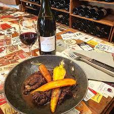 29b rue pastorelli, 06000 nice, fransa. La Part Des Anges Nice Centre Restaurant Reviews Photos Phone Number Tripadvisor