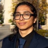 Bruno Hernandez Huerta