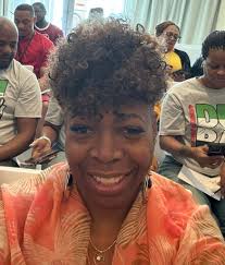 themarriageclub #themarriageclubescapes