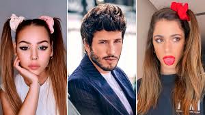 Pero esta vez, no os muestro mi casa. La Reaccion De Tini Stoessel Luego De Los Sugestivos Mensajes Entre Sebastian Yatra Y Danna Paola Infobae