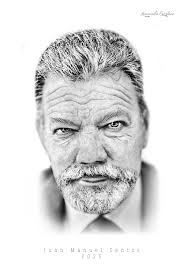 Последние твиты от juan manuel santos (@juanmansantos). Juan Manuel Santos 2026 Santos