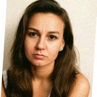 10+ "Andreea Bors" profiles