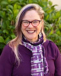 Crowden School Board & Staff