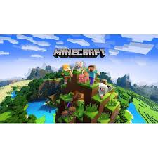 Minecraft Nintendo Switch Digital 106685 Best Buy In 2020 Nintendo Switch Cool Things To Buy Video Games Gift
