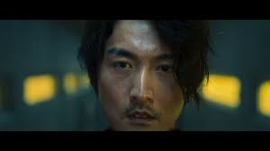 Escape from the 21st Century