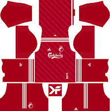 Get the gnk dinamo zagreb kits seasons 2017/2018 for your dream team in dream league soccer 2017 and fts15. Kitfantasia Dls Fts Fantasy Kit