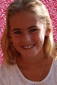 Jessica Joy “Jessie” Rees (1999-2012)