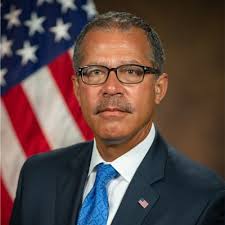 I thank the Metropolitan Black Bar Association again for this incredible  award. It was such a privilege to be recognized along with the other  outstanding honorees. The gala was an amazing event.… |