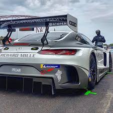 Mercedes Amg Gt3 Racing Car Gt3 Racing Sports Car Racing Mercedes Amg