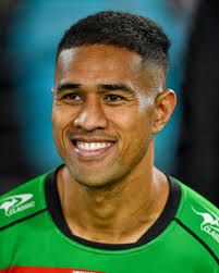 Today we hosted the Maclean brothers! After rowing unsupported from Peru to  Cairns in just 139 days, these record-breakers have not only set a new  world record but are still pushing towards