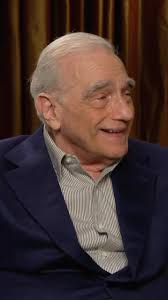 MARTIN SCORSESE COMING TO SOUNDTRACKING SOON 🎥 , It was an absolute  pleasure getting to sit down with @martinscorsese_ and talk all, things  film and music with him. His recent movie ‘Killers of the ...