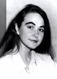 Ediciones de la March