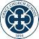 Grace Church School