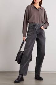 Check out the articles below for more information to help make your next painting project a success. The Skinny Jean Is Dead The 5 Denim Styles You Need Now