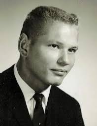 Search Thomas Rogers Obituaries and Funeral Services